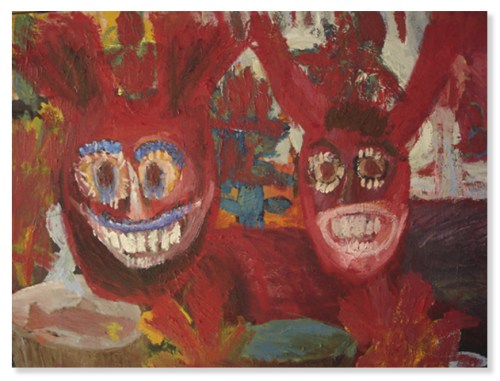 04_johonson_kawakami