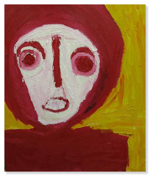 09_akaihito_kawakami