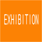 exhibition2014