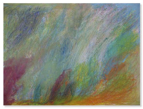 nontitel01_norimichi