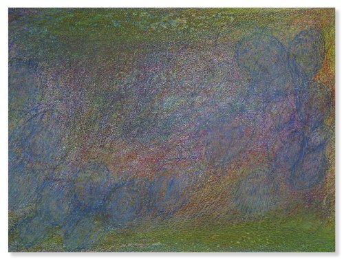 nontitel03_norimichi