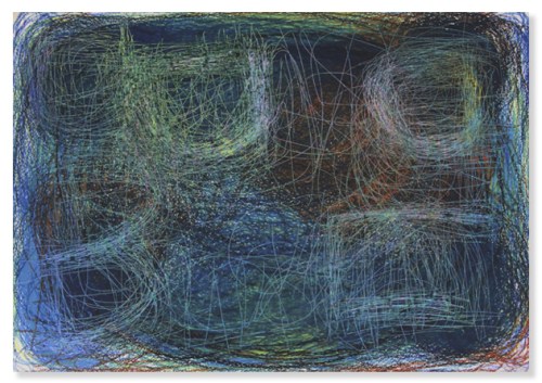 nontitel07_norimichi