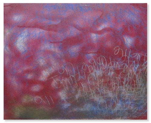 nontitel09_norimichi