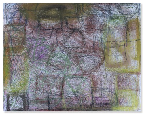 nontitel11_norimichi