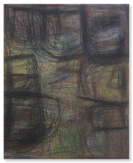 nontitel13_norimichi